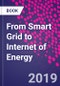 From Smart Grid to Internet of Energy - Product Thumbnail Image