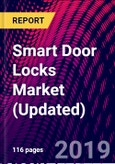 Smart Door Locks Market (Updated)- Product Image