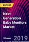 Next Generation Baby Monitors Market - Product Thumbnail Image