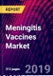 Meningitis Vaccines Market - Product Thumbnail Image
