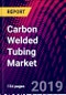 Carbon Welded Tubing Market - Product Thumbnail Image