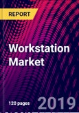 Workstation Market- Product Image