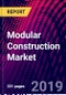 Modular Construction Market - Product Thumbnail Image