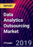 Data Analytics Outsourcing Market- Product Image