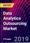 Data Analytics Outsourcing Market - Product Thumbnail Image