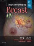 Diagnostic Imaging: Breast. Edition No. 3- Product Image