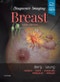 Diagnostic Imaging: Breast. Edition No. 3 - Product Thumbnail Image