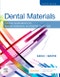 Dental Materials. Clinical Applications for Dental Assistants and Dental Hygienists. Edition No. 4 - Product Thumbnail Image
