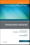 Transgender Medicine, An Issue of Endocrinology and Metabolism Clinics of North America. The Clinics: Internal Medicine Volume 48-2 - Product Image