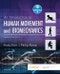 Human Movement & Biomechanics. Edition No. 7. Physiotherapy Essentials - Product Image