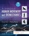 Human Movement & Biomechanics. Edition No. 7. Physiotherapy Essentials - Product Thumbnail Image