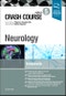 Crash Course Neurology. Edition No. 5 - Product Thumbnail Image