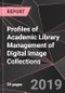 Profiles of Academic Library Management of Digital Image Collections - Product Thumbnail Image