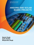 Arduino and Scilab based Projects- Product Image