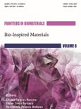 Bio-Inspired Materials- Product Image