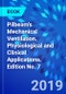 Pilbeam's Mechanical Ventilation. Physiological and Clinical Applications. Edition No. 7 - Product Thumbnail Image