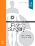 Core Procedures in Plastic Surgery. Edition No. 2- Product Image