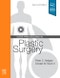 Core Procedures in Plastic Surgery. Edition No. 2 - Product Thumbnail Image