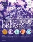 Comprehensive Review of Infectious Diseases- Product Image