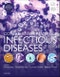 Comprehensive Review of Infectious Diseases - Product Thumbnail Image