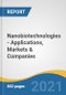 Nanobiotechnologies - Applications, Markets & Companies - Product Image