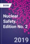 Nuclear Safety. Edition No. 2 - Product Thumbnail Image