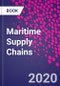 Maritime Supply Chains - Product Thumbnail Image