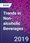 Trends in Non-alcoholic Beverages - Product Thumbnail Image