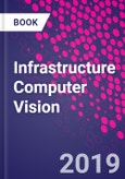 Infrastructure Computer Vision- Product Image