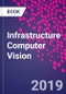 Infrastructure Computer Vision - Product Thumbnail Image