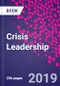 Crisis Leadership - Product Thumbnail Image