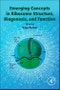 Emerging Concepts in Ribosome Structure, Biogenesis, and Function - Product Thumbnail Image