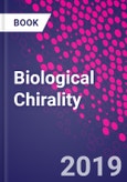Biological Chirality- Product Image