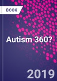 Autism 360?- Product Image