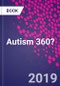 Autism 360? - Product Thumbnail Image