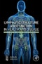 Lymphatic Structure and Function in Health and Disease - Product Thumbnail Image