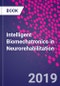 Intelligent Biomechatronics in Neurorehabilitation - Product Thumbnail Image