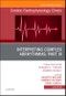 Interpreting Complex Arrhythmias: Part III, An Issue of Cardiac Electrophysiology Clinics. The Clinics: Internal Medicine Volume 11-2 - Product Image