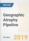 Geographic Atrophy Pipeline Analysis and Outlook, 2019 - Product Thumbnail Image