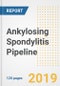 Ankylosing Spondylitis Pipeline Analysis and Outlook, 2019 - Product Thumbnail Image