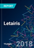 Letairis- Product Image