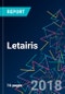Letairis - Product Thumbnail Image