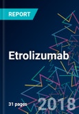 Etrolizumab- Product Image