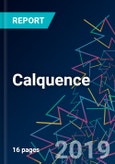 Calquence- Product Image