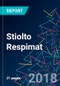 Stiolto Respimat - Product Thumbnail Image
