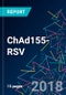 ChAd155-RSV - Product Thumbnail Image