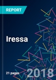 Iressa- Product Image