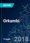 Orkambi - Product Thumbnail Image