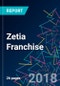 Zetia Franchise - Product Thumbnail Image