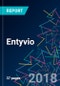 Entyvio - Product Thumbnail Image